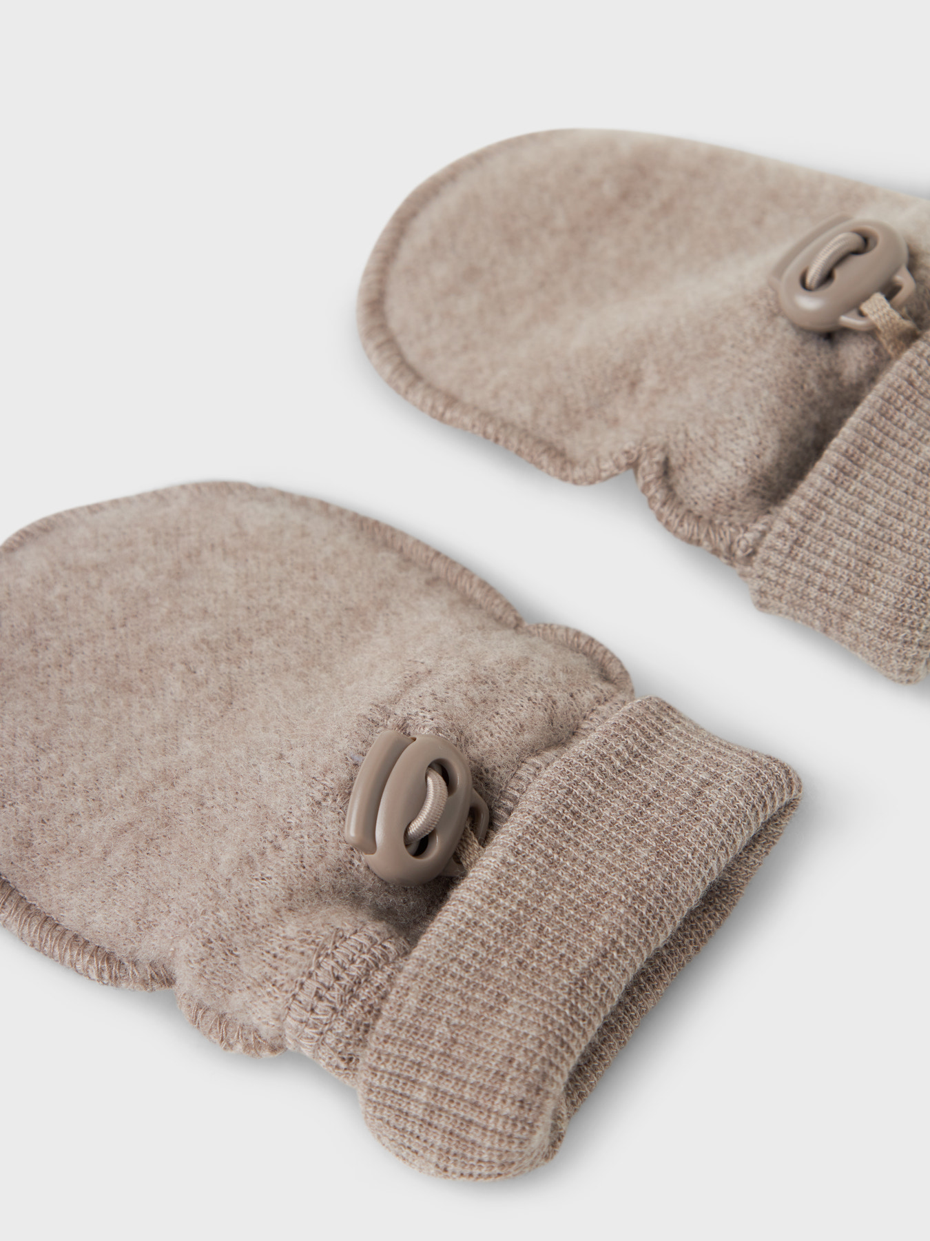 NAME IT Uld Baby Luffer Mino Satellite